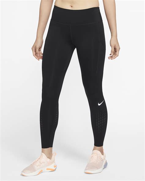 nike legging vrouwen|Nike ladies leggings.